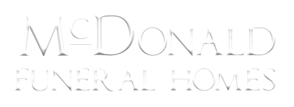 Join me for mcdonalds funeral home wabash in obits - PTPA Dashboard - Image 6